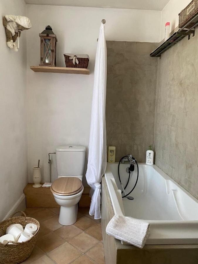 Chateau D Isabel Muhlbach-sur-Bruche Bagian luar foto