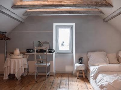 Chateau D Isabel Muhlbach-sur-Bruche Bagian luar foto